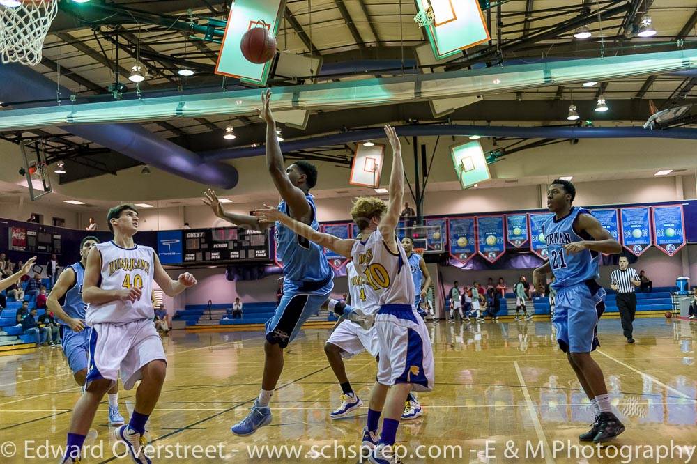 DHS Boys BB vs Wren -97.jpg